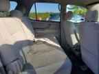 2005 TOYOTA Sequoia