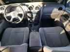 2005 GMC Envoy