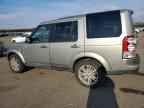 2011 LAND ROVER LR4