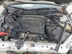 2014 CHEVROLET Impala Limited