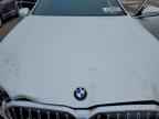 2025 BMW 5 series