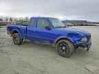 2004 FORD RANGER
