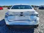 2022 LEXUS IS 300