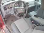 2003 FORD RANGER