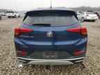 2023 BUICK Encore GX