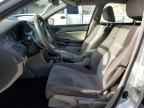 2009 HONDA ACCORD