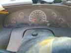 2000 FORD F-150 Lightning