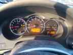 2010 NISSAN ALTIMA