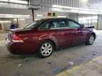 2005 MERCURY Montego