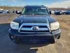 2006 TOYOTA 4Runner