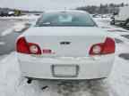 2011 CHEVROLET MALIBU