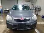 2008 SATURN Vue