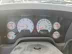 2008 DODGE RAM 1500