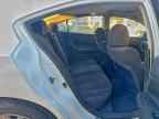 2009 NISSAN Maxima