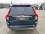 2007 VOLVO XC90