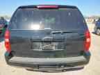 2012 CHEVROLET Tahoe
