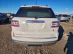 2014 GMC ACADIA