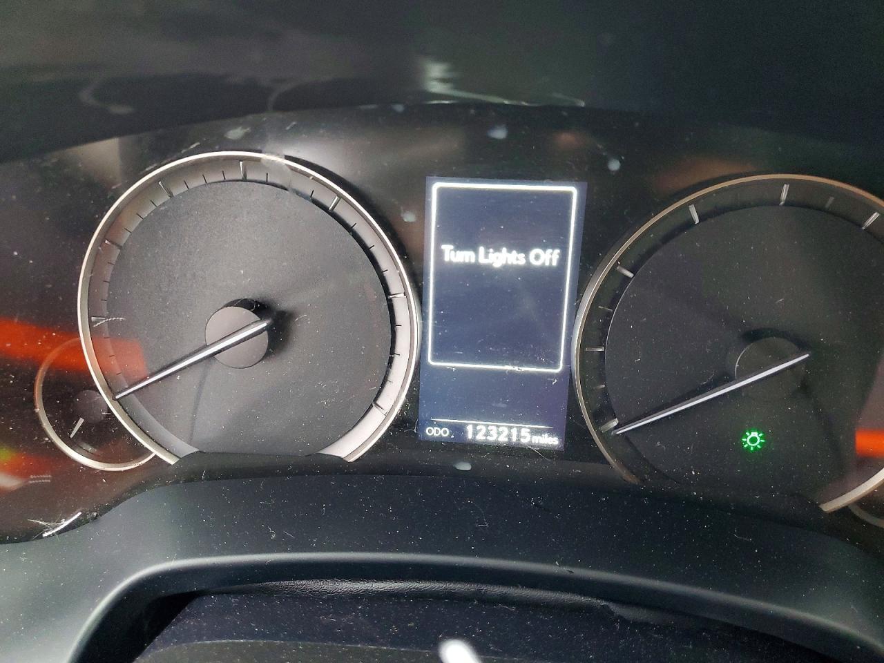 2021 LEXUS RX 450H