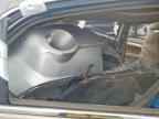 2003 HONDA ACCORD