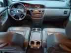 2004 HONDA ODYSSEY
