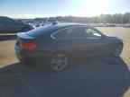 2017 BMW 4 Series