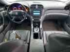 2006 ACURA TL