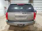 2012 GMC Yukon XL