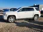 2017 GMC Terrain