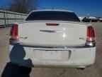 2011 CHRYSLER 300