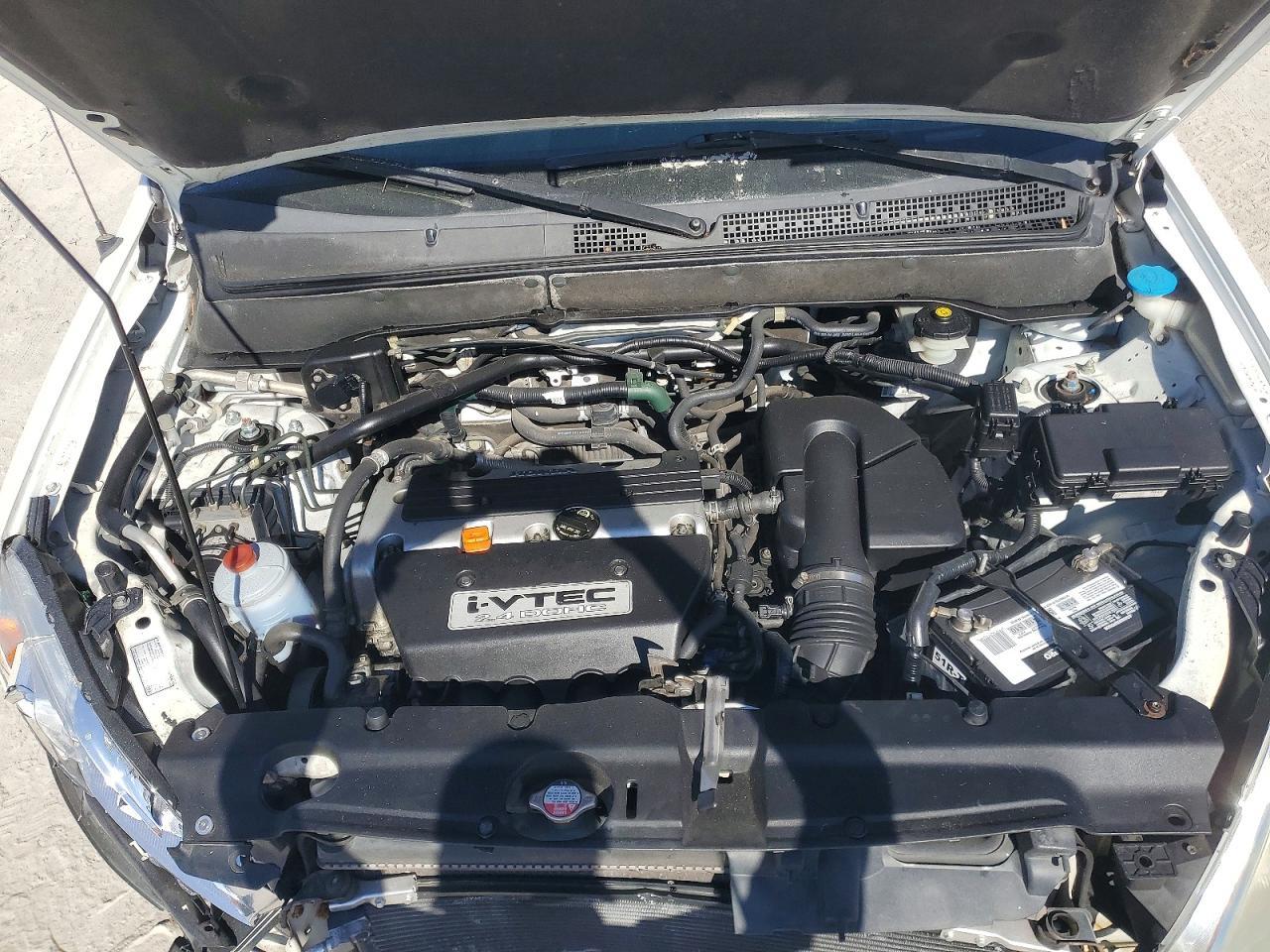 2005 HONDA CR-V
