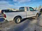 1997 FORD F-150