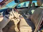 2011 TOYOTA Avalon