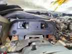2002 DODGE Ram 2500