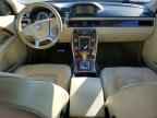 2012 VOLVO XC70