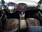 2022 KIA SOUL