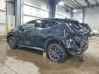 2022 LEXUS NX 250