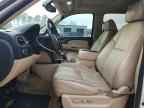 2008 CHEVROLET Suburban