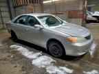 2004 TOYOTA CAMRY
