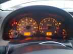 2003 INFINITI G35