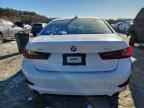 2022 BMW 3 SERIES