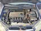 2005 TOYOTA COROLLA