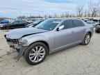 2017 CHRYSLER 300