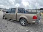 2003 FORD F-150