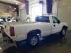 2005 CHEVROLET Silverado