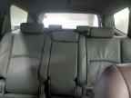 2009 KIA Borrego