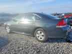 2013 CHEVROLET IMPALA