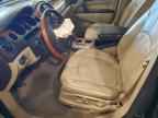 2009 BUICK ENCLAVE