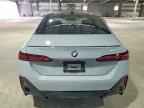 2024 BMW 5 series