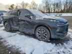 2024 CHEVROLET BLAZER