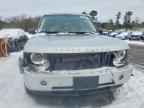 2004 LAND ROVER RANGE ROVER
